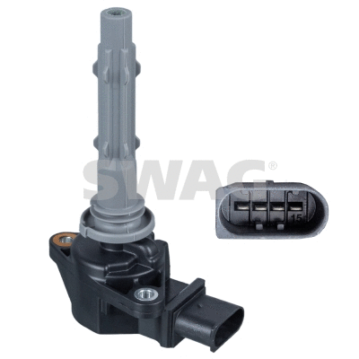 Ignition Coil (10 94 6200)