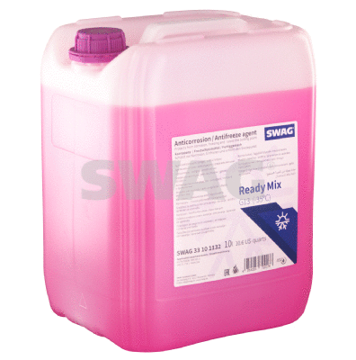 Antifreeze (33 10 1132)