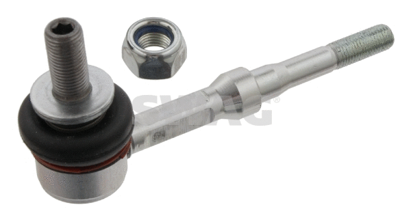 Link/Coupling Rod, stabiliser bar (81 93 1557)