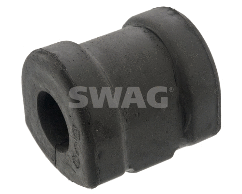 Mounting, stabiliser bar (20 61 0005)