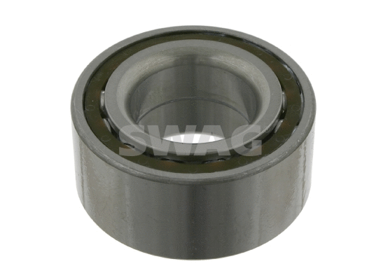 Wheel Bearing (81 92 4717)