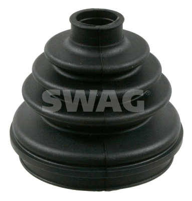 Bellow, drive shaft (40 83 0003)