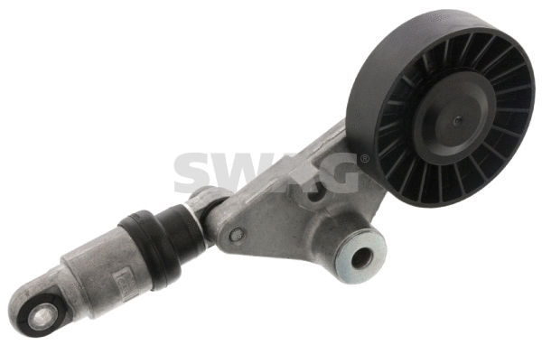 Belt Tensioner, V-ribbed belt (40 03 0023)