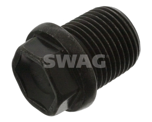 Screw Plug, oil sump (55 92 2148)