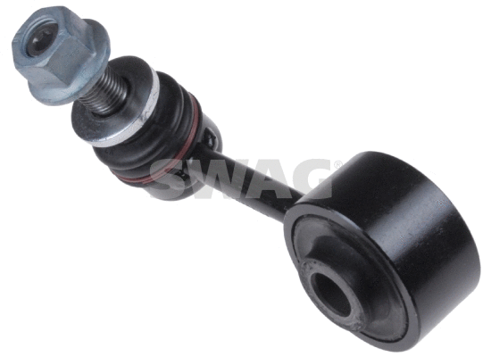 Link/Coupling Rod, stabiliser bar (81 94 8212)