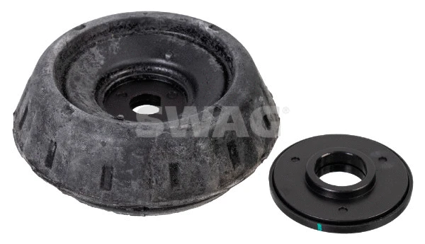 Repair Kit, suspension strut support mount (33 10 6294)