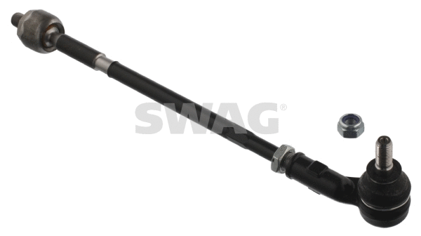 Tie Rod (32 92 2516)