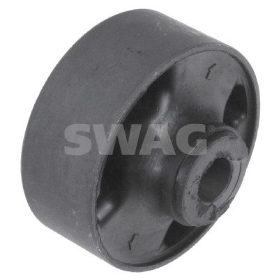 Mounting, control/trailing arm (33 10 6054)