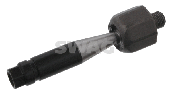 Inner Tie Rod (32 93 1496)