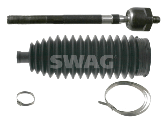 Inner Tie Rod (60 92 7203)