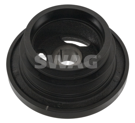 Belt Pulley, crankshaft (20 93 9624)