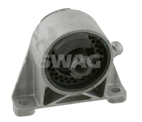 Mounting, engine (40 13 0059)