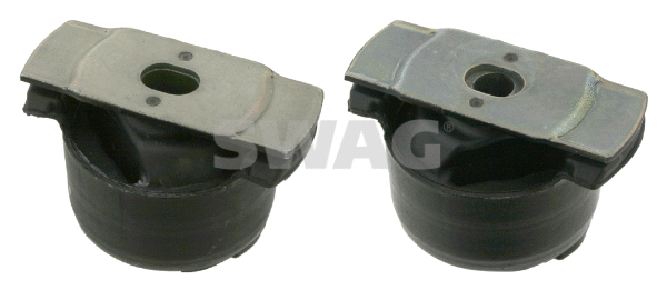 Bearing Set, axle beam (60 92 6930)