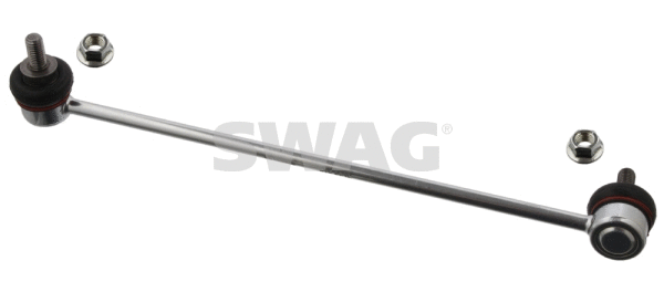 Link/Coupling Rod, stabiliser bar (10 93 8071)