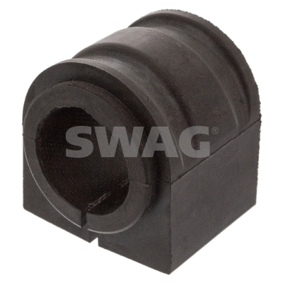 Mounting, stabiliser bar (50 94 7391)