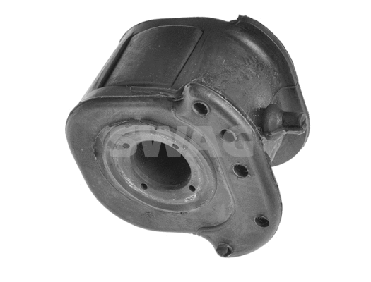Mounting, control/trailing arm (80 94 1168)
