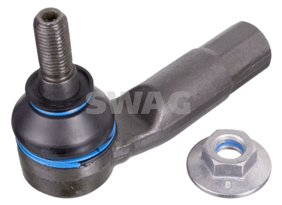Tie Rod End (30 10 1410)