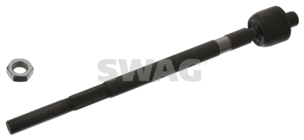 Inner Tie Rod (70 94 3645)