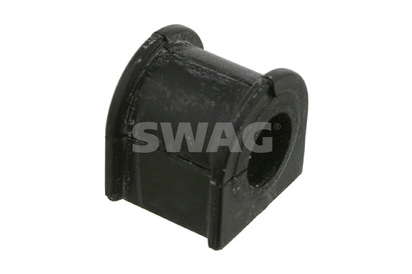 Mounting, stabiliser bar (50 92 4918)