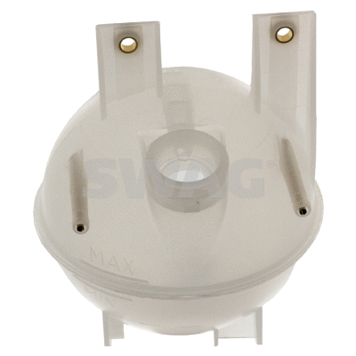 Expansion Tank, coolant (50 94 9735)