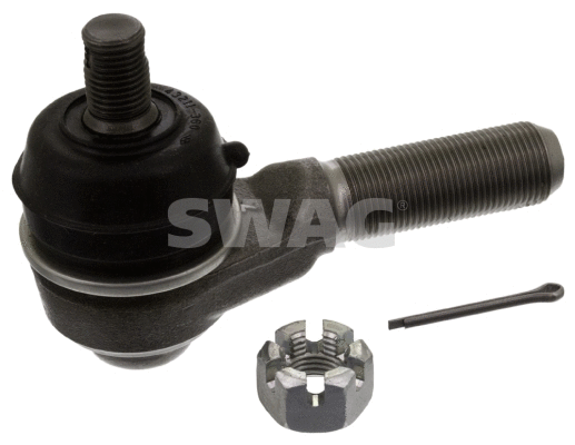 Tie Rod End (87 94 1373)