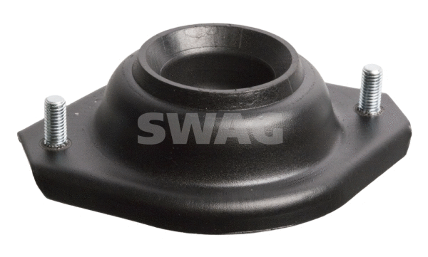 Suspension Strut Support Mount (89 10 4208)