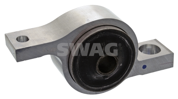 Mounting, control/trailing arm (81 94 2898)