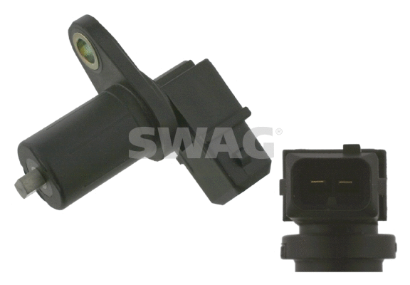 Sensor, crankshaft pulse (20 92 7113)