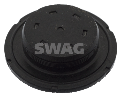 Frost Plug (30 94 9353)