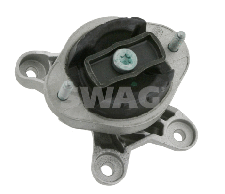 Mounting, manual transmission (32 92 3140)