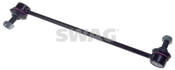 Link/Coupling Rod, stabiliser bar (90 94 8037)