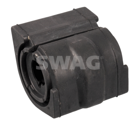 Mounting, stabiliser bar (64 10 6192)