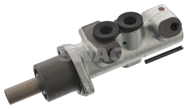 Brake Master Cylinder (62 91 8317)