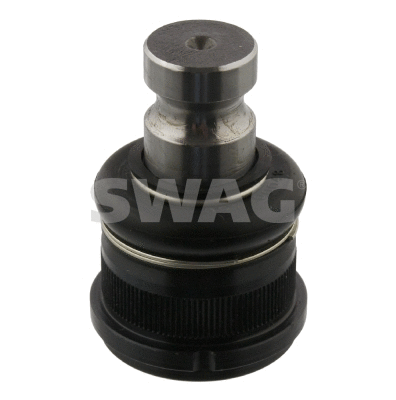 Ball Joint (60 93 4164)