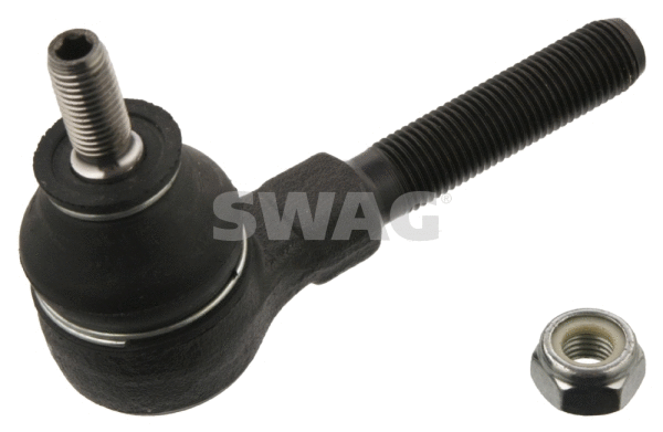 Tie Rod End (60 71 0002)