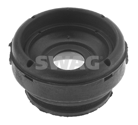Suspension Strut Support Mount (34 91 8178)