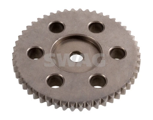 Gear/Sprocket, camshaft (33 10 5583)
