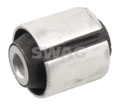 Mounting, control/trailing arm (20 94 9590)