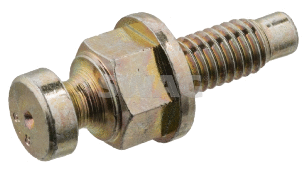 Bolt, tensioner pulley (50 22 0001)