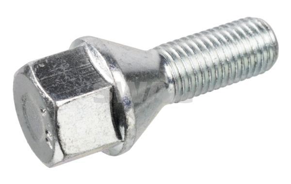 Wheel Bolt (60 90 2062)