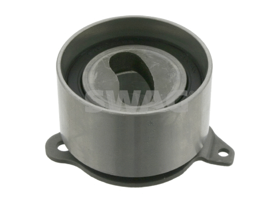 Tensioner Pulley, timing belt (83 03 0004)