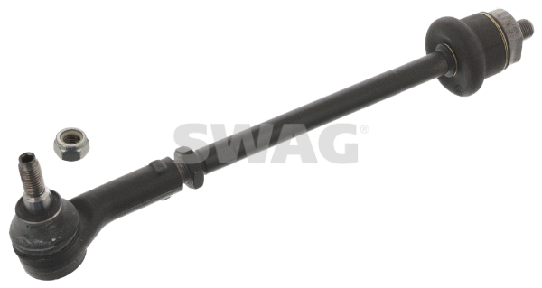 Tie Rod (30 72 0019)