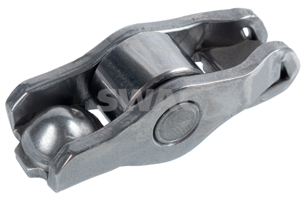 Finger Follower, engine timing (62 93 6422)
