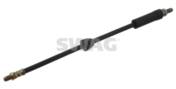 Brake Hose (99 90 8368)