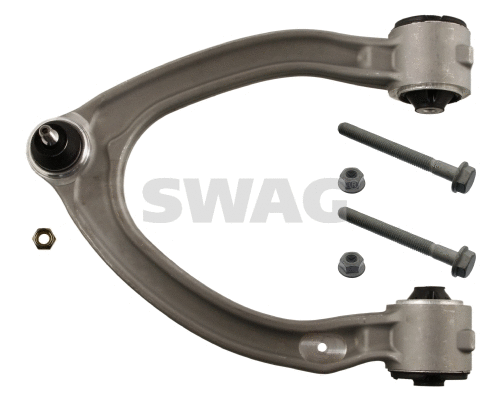 Control/Trailing Arm, wheel suspension (10 94 7736)
