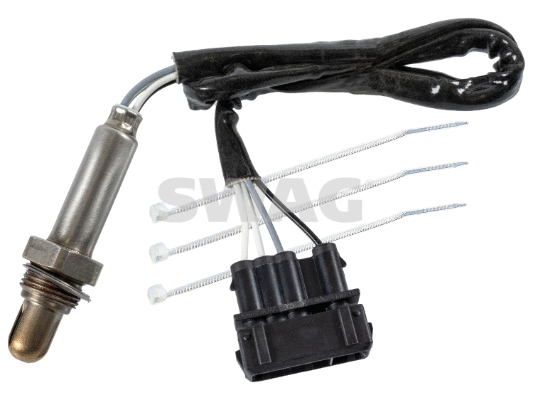 Lambda Sensor (33 10 3129)