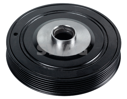 Belt Pulley, crankshaft (60 10 6505)