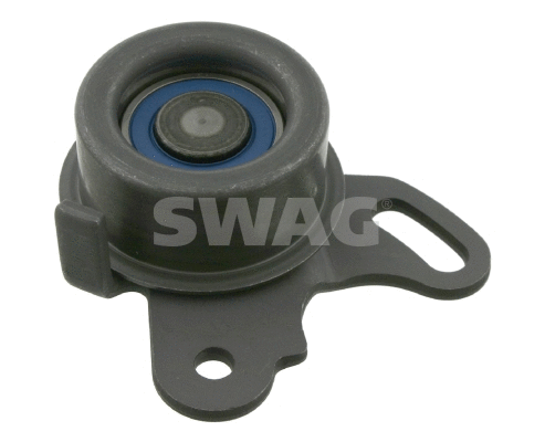 Tensioner Pulley, timing belt (80 92 7017)
