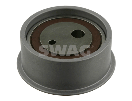 Tensioner Pulley, timing belt (90 92 4544)