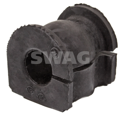 Mounting, stabiliser bar (85 94 2036)